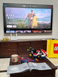 -乐高授权专卖店(济南万象城店)