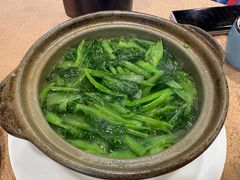 -揭阳钟记小食(福田新村店)