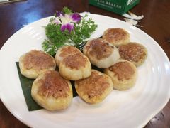 -横琴公社餐厅