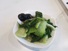 -光明·博海美食花园(上海瑞金医院12号楼店)