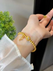 点击看大图 -Cindy Jewelry·钻戒·彩色宝石
