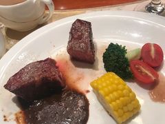 -翠清酒家(万丰路店)
