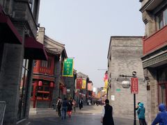-鲜鱼口老字号美食街