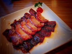 -粤仔湾砂锅粥(广益哥伦布店)