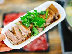 -全好食潮汕牛肉火锅(泗洲路店)