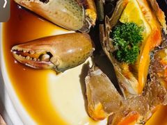 -甬上名灶(天一阁·翠柏店)