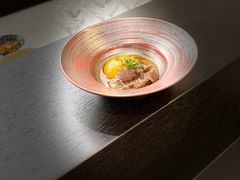 -帝鮨·烧肉割烹(龙湖金楠天街店)