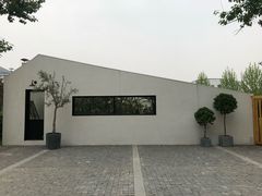 -禧宴Joyous Restaurant(禧园店)