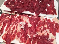 -官塘陈记鱼生·潮汕砂锅粥·牛肉火锅(潮枫路总店)