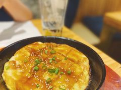 -恋萍小吃(时代店)