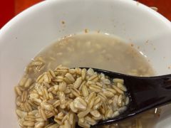 -杜记甜食(大众巷店)
