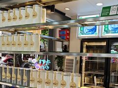 -芝麻糊世家(西华店)