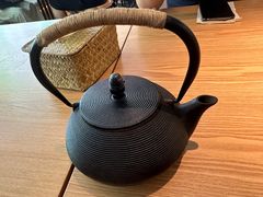 -花盐街·四川乐山小吃(西单大悦城店)