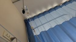 -北京圣宝妇产医院·妇产科·儿科