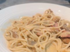 -必胜客(玉泉远洋店)