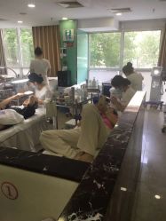 -悟空祛痘·诺奖技术专业店