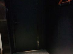 -粤塔H轻奢电竞酒店(海珠广州塔中山大学店)