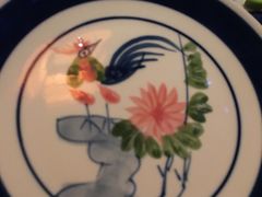 -桂满隴·站立的杭州(无锡八佰伴店)