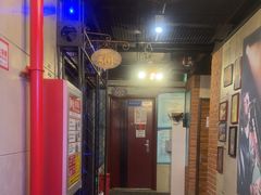 -唱吧麦颂KTV(西单华威潮铺街店)