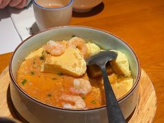 -宋小谨(惠安禹洲店)