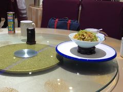 -农乐园食府(梅城镇店)