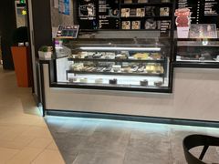 -Awfully Chocolate(嘉里城店)