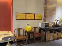 -映像威海·海鲜味道(市区店)