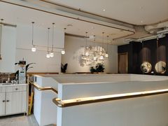 -金香匯晚茶(浑南店)