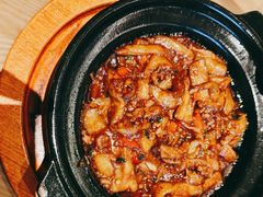 -四道菜·福建菜馆(莆田万达店)