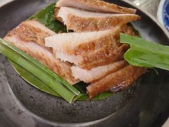 -simply thai天泰(长泰广场店)