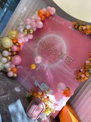 -Dr.U博士医疗美容医院