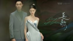 -新奕映像摄影机构