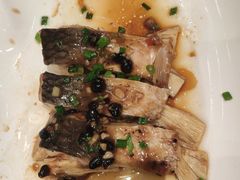 -白云宾馆·白云宴餐厅