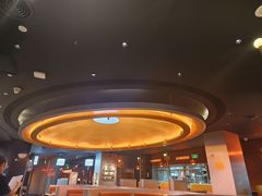 -探鱼·鲜青椒爽麻烤鱼(银泰城店)