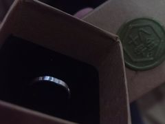 -十八字金·银饰·开蚌DIY·手工体验团建(世纪金源店)