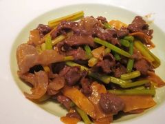 -客家汇·客家传承菜(水库店)
