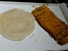-功夫小龙虾·烧烤·江湖菜(金沙洲店)