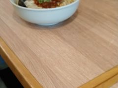 -李先生牛肉面(长春红旗街店)