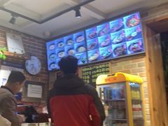-好這口重庆小面(总店)