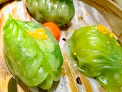 -禄运茶居·手工点心(体育西店)