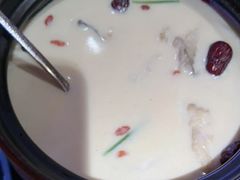 -老阿爸鲜鱼土菜(园区永旺店)