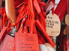 -杭州第一世界大酒店·云曼温泉
