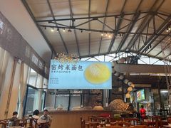 -凤阁楼果木烧鹅(鹤山陈山店)