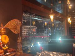 -食肆&Fourteen(武林夜市店)