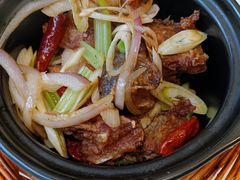 -光明邨大酒家(淮海路店)