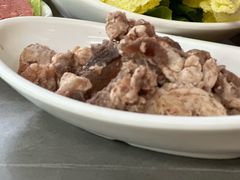 -鑫宝沙茶牛肉火锅(永泰店)