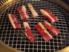 -和牛村烧肉放题(潍坊泰华店)