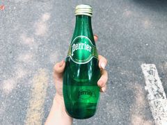 -全家便利店(愚园店)