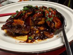 -忆家名门·上海菜(徐家汇店)