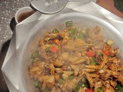 -蛙小侠(珠海华发商都店)